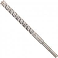 Бур BOSCH SDS-plus 14x150 мм 210 мм 1 шт. 2608833817